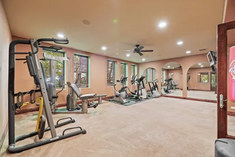 $2,799,000 | 493 Hazel Avenue, Highland Park, IL 60035