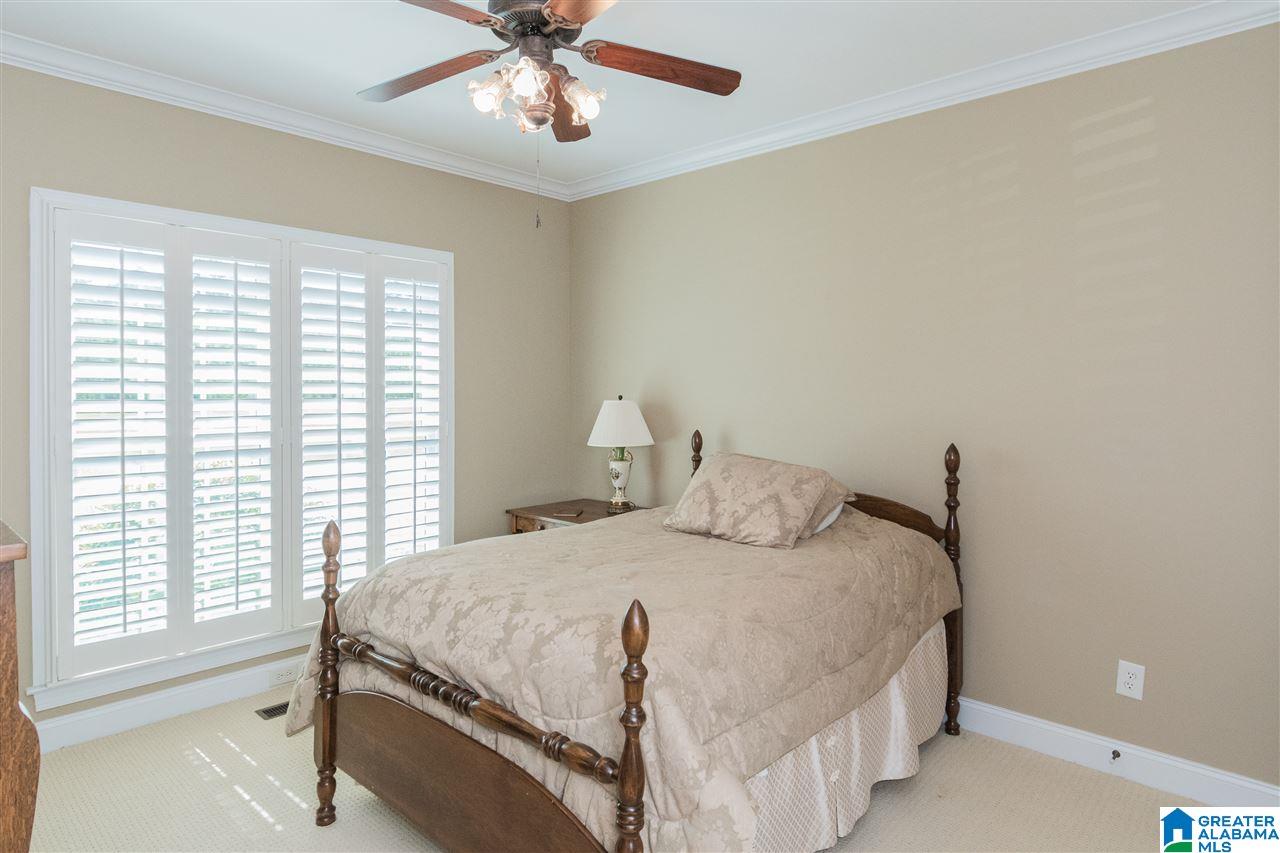 101 Deer Trace Road Oneonta, AL 35121 - Photo 29 of 50