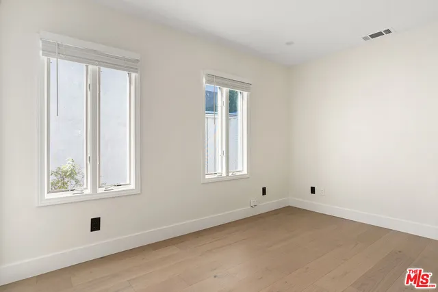 $9,495 | 8921 Ashcroft Avenue, West Hollywood, CA 90048