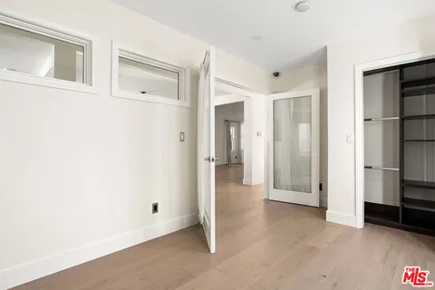 $9,495 | 8921 Ashcroft Avenue, West Hollywood, CA 90048