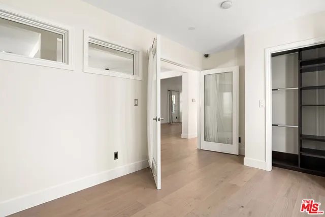 $9,495 | 8921 Ashcroft Avenue, West Hollywood, CA 90048