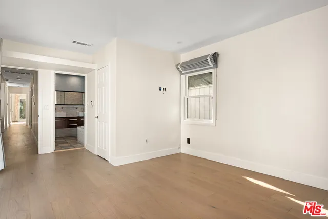 $9,495 | 8921 Ashcroft Avenue, West Hollywood, CA 90048