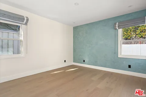 $9,495 | 8921 Ashcroft Avenue, West Hollywood, CA 90048