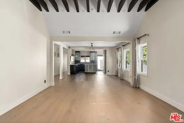 $9,495 | 8921 Ashcroft Avenue, West Hollywood, CA 90048