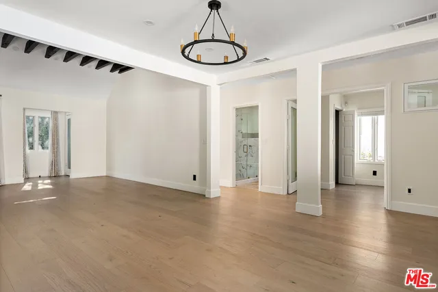 $9,495 | 8921 Ashcroft Avenue, West Hollywood, CA 90048