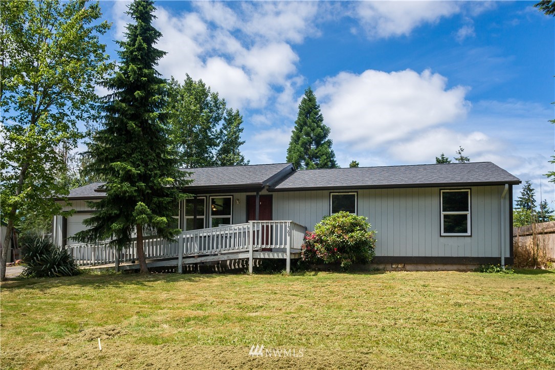 132 Rodgers Road Silverlake, WA 98645 - Photo 1 of 18 Gallery Image 1