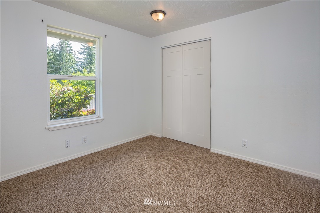 132 Rodgers Road Silverlake, WA 98645 - Photo 11 of 18 Gallery Image 11