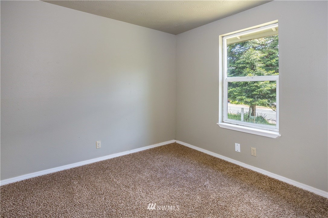 132 Rodgers Road Silverlake, WA 98645 - Photo 12 of 18 Gallery Image 12