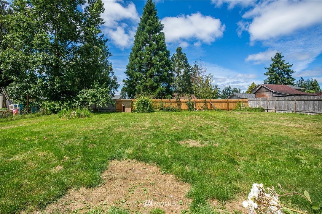 132 Rodgers Road Silverlake, WA 98645 - Photo 13 of 18 Gallery Image 13