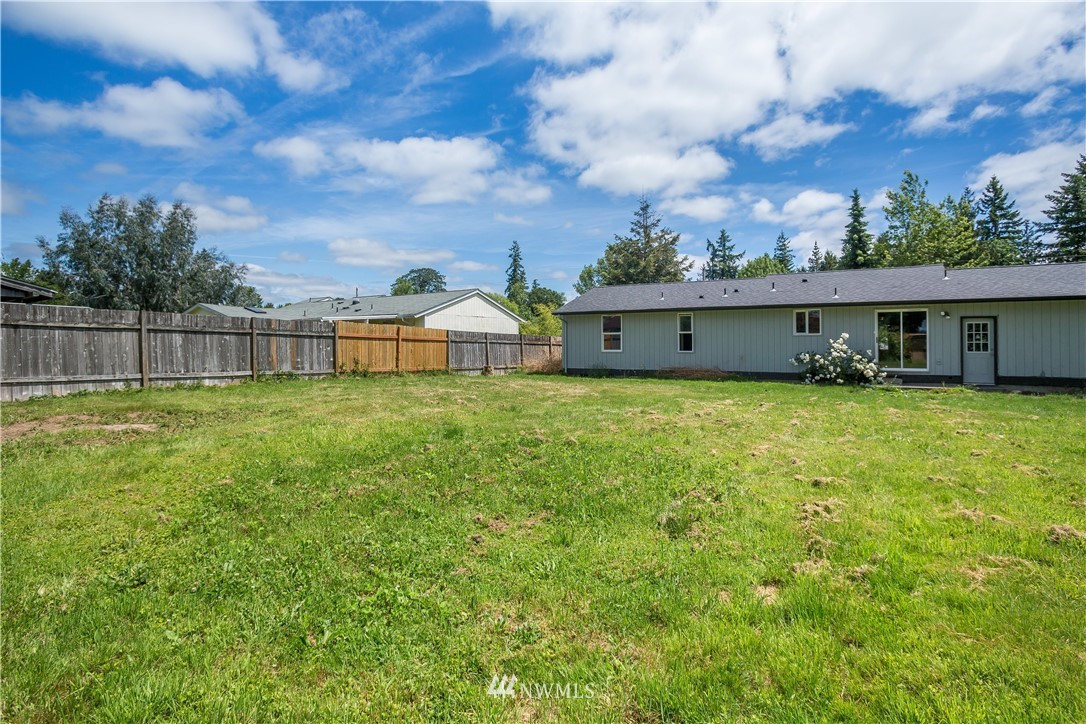 132 Rodgers Road Silverlake, WA 98645 - Photo 14 of 18 Gallery Image 14
