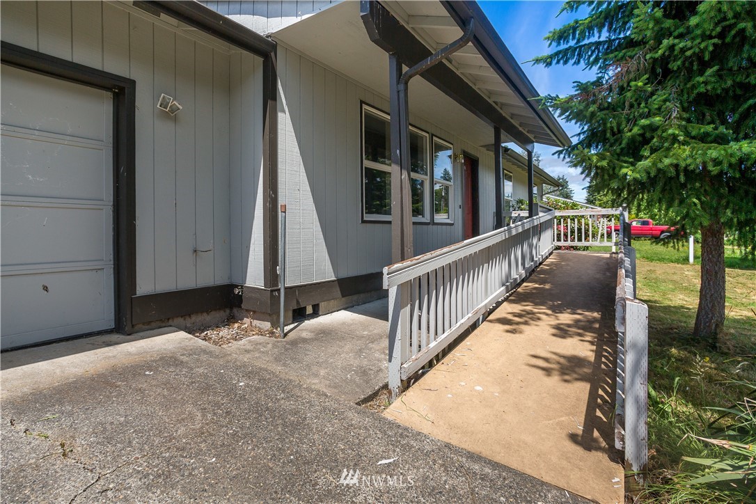 132 Rodgers Road Silverlake, WA 98645 - Photo 15 of 18 Gallery Image 15