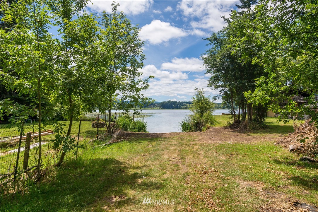 132 Rodgers Road Silverlake, WA 98645 - Photo 16 of 18 Gallery Image 16