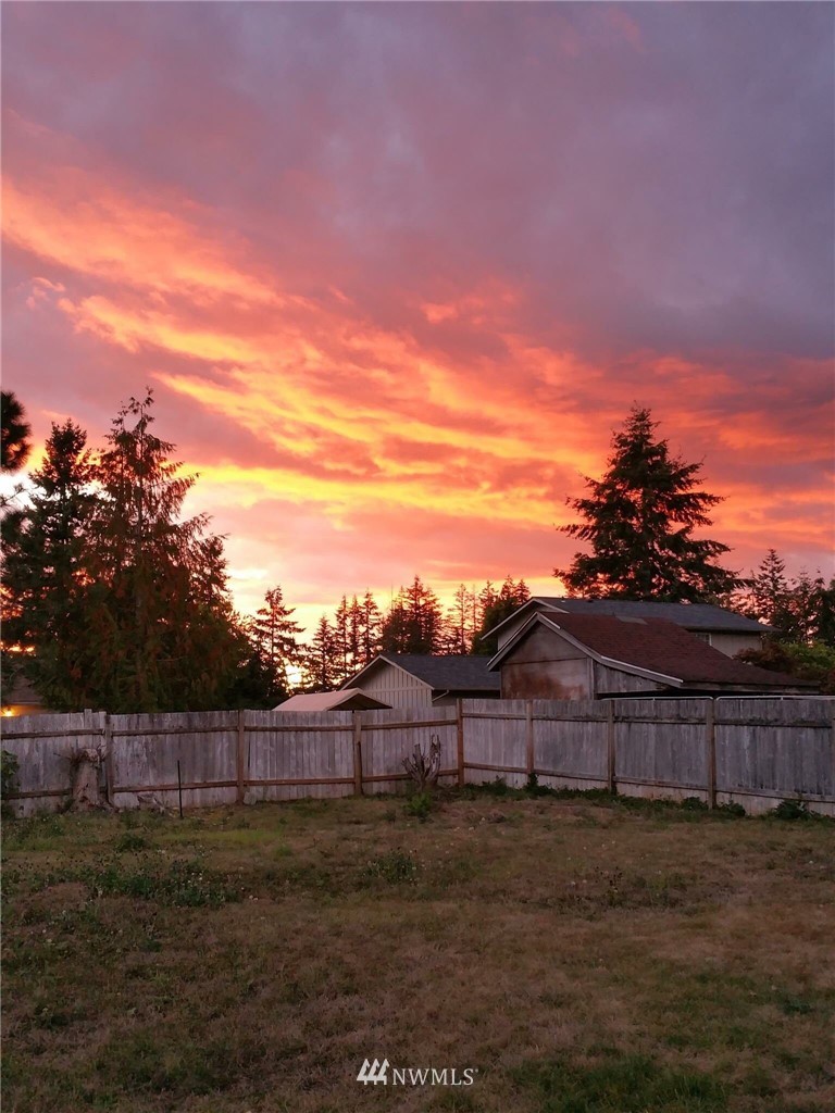 132 Rodgers Road Silverlake, WA 98645 - Photo 18 of 18 Gallery Image 18