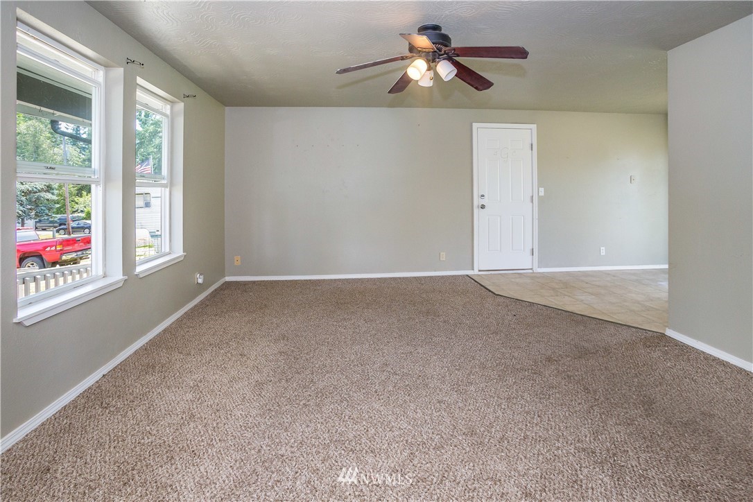 132 Rodgers Road Silverlake, WA 98645 - Photo 3 of 18 Gallery Image 3