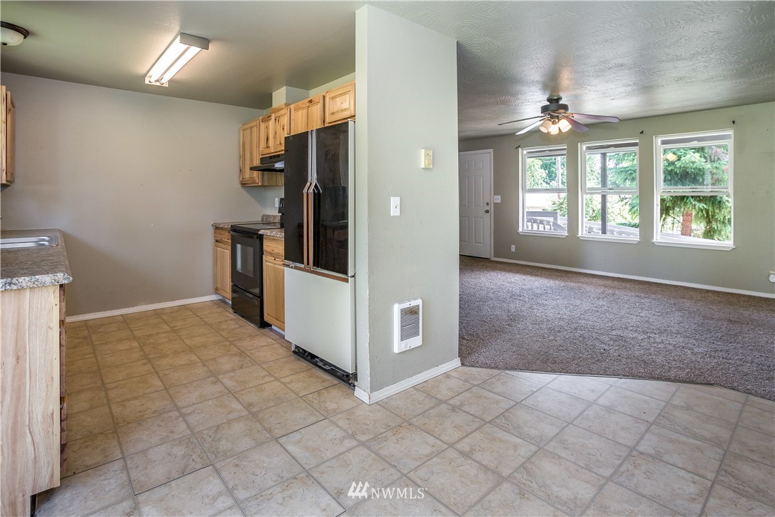 132 Rodgers Road Silverlake, WA 98645 - Photo 5 of 18 Gallery Image 5