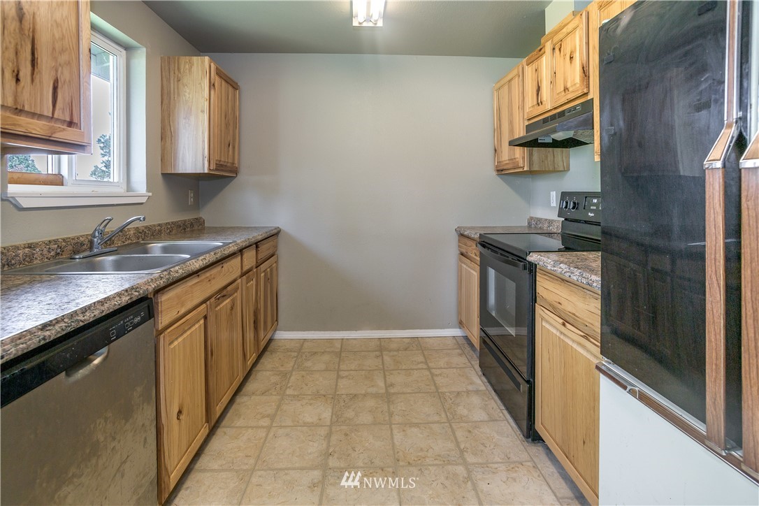 132 Rodgers Road Silverlake, WA 98645 - Photo 6 of 18 Gallery Image 6