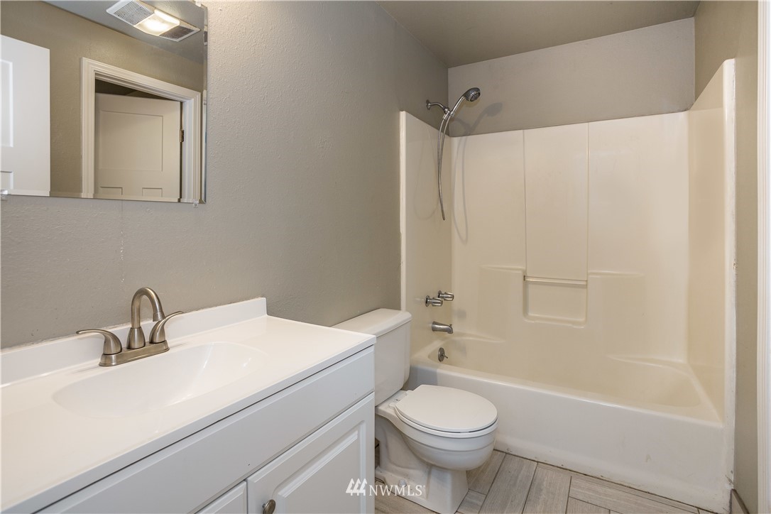 132 Rodgers Road Silverlake, WA 98645 - Photo 7 of 18 Gallery Image 7