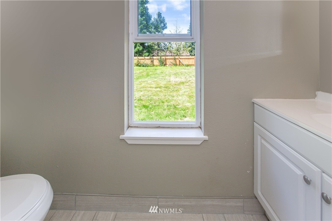 132 Rodgers Road Silverlake, WA 98645 - Photo 9 of 18 Gallery Image 9