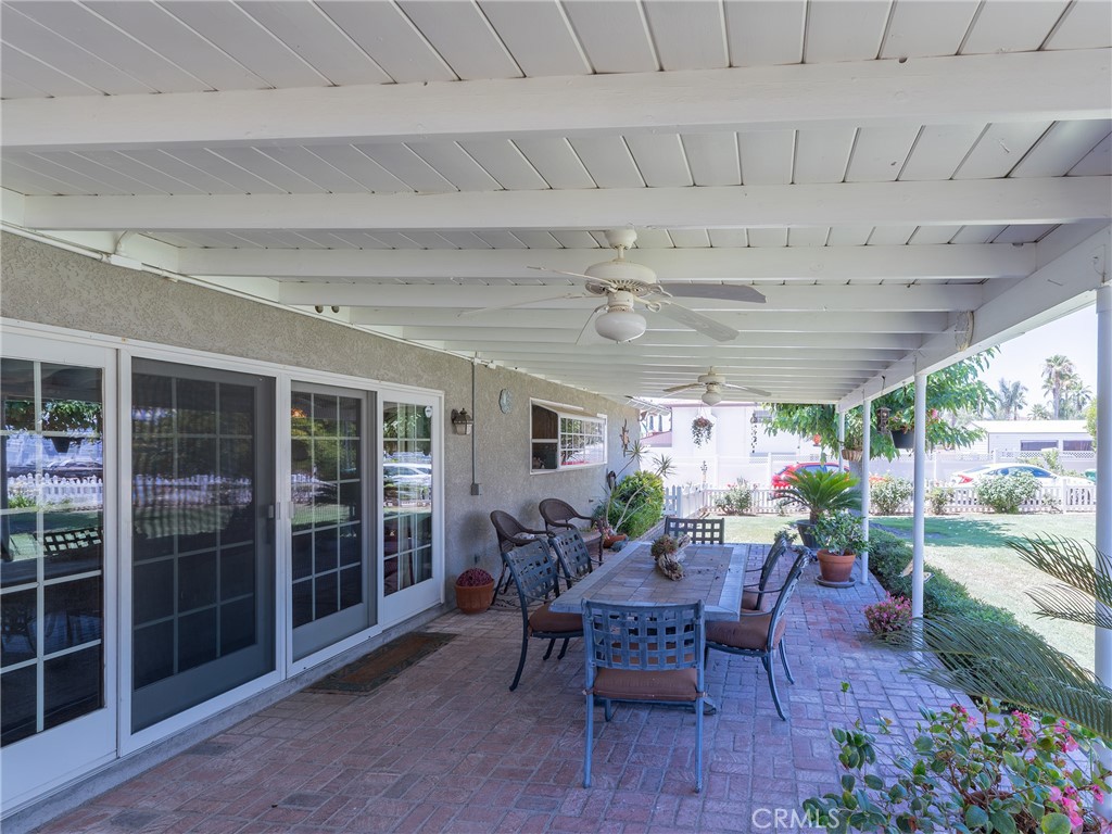 7080 Reche Canyon Road Colton, CA 92324 - Photo 21 of 55
