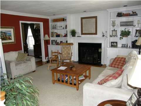 216 Brunswick Road Louisville, KY 40207 - Photo 3 of 12 Additional Photo