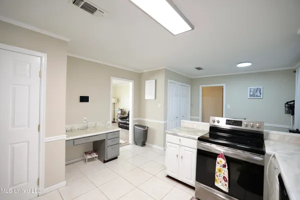 $245,000 | 1600 Christine Drive, McComb, MS 39648