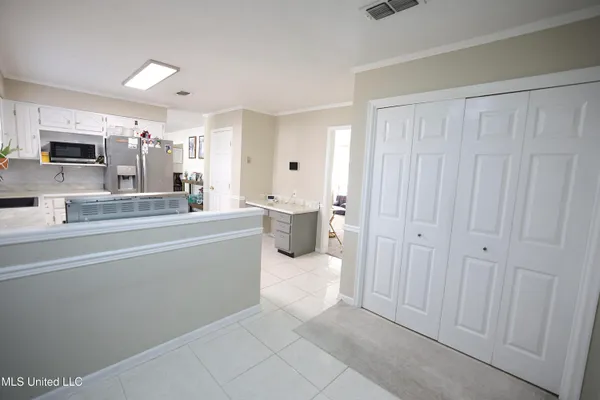 $245,000 | 1600 Christine Drive, McComb, MS 39648