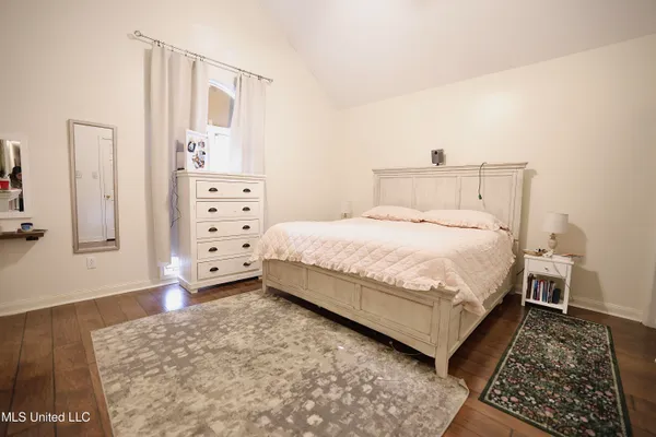 $245,000 | 1600 Christine Drive, McComb, MS 39648