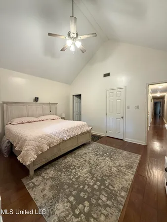 $245,000 | 1600 Christine Drive, McComb, MS 39648