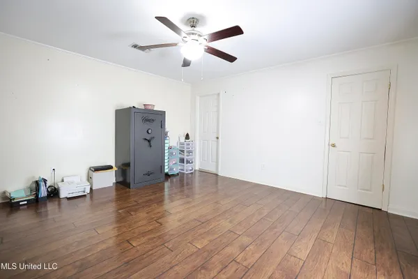 $245,000 | 1600 Christine Drive, McComb, MS 39648