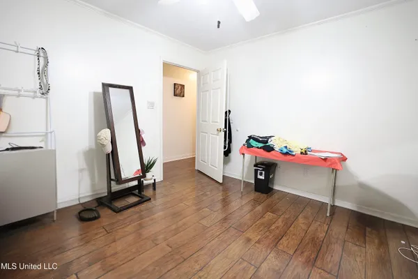 $245,000 | 1600 Christine Drive, McComb, MS 39648