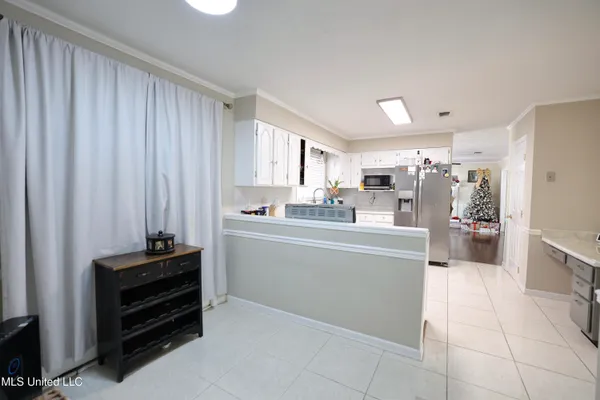 $245,000 | 1600 Christine Drive, McComb, MS 39648