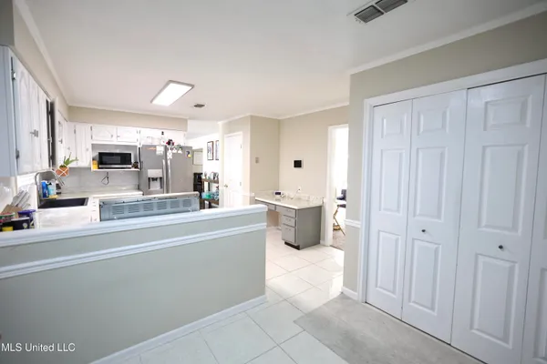 $245,000 | 1600 Christine Drive, McComb, MS 39648