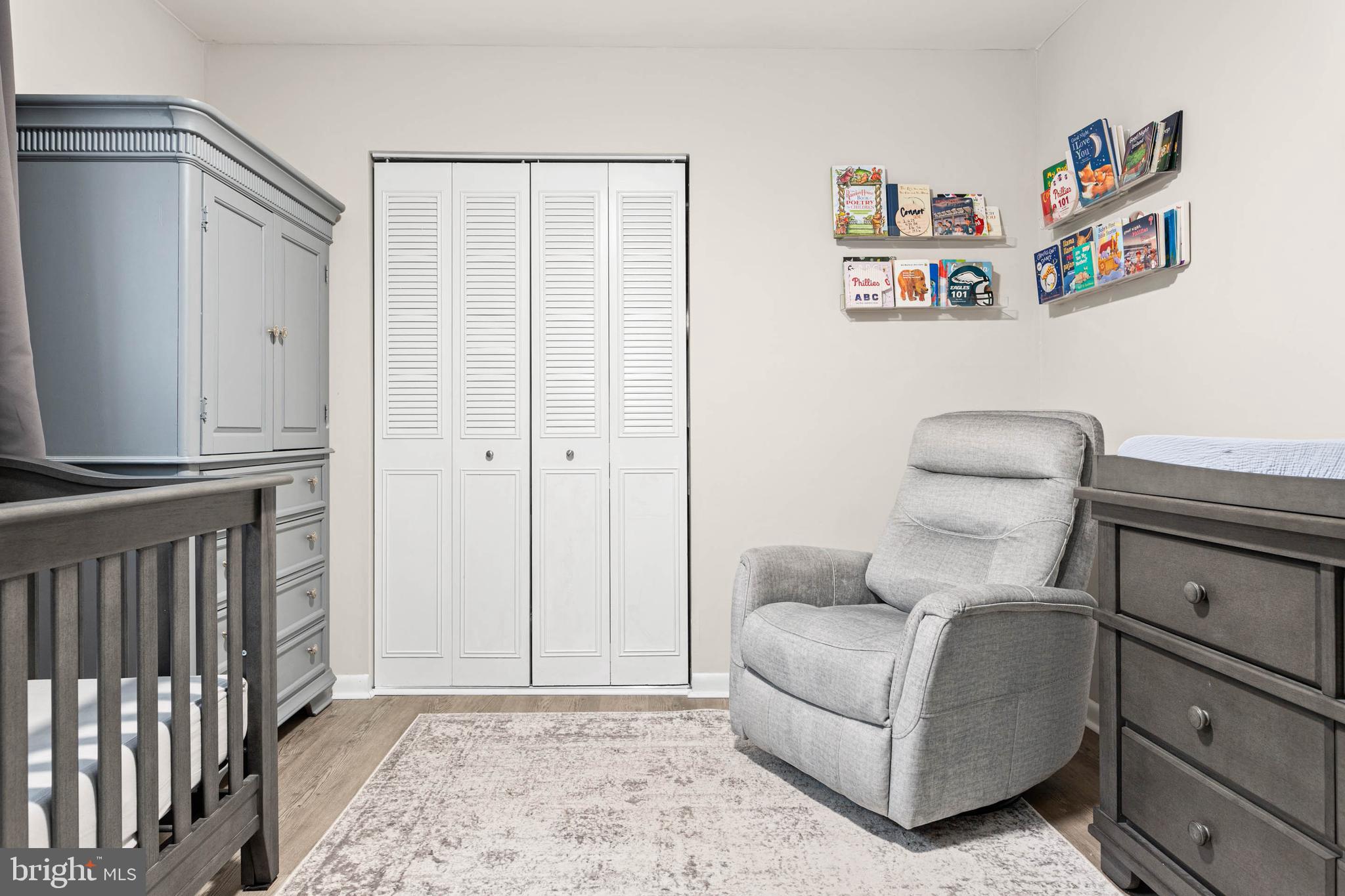 400 Glendale Road, Unit D44 Havertown, PA 19083 - Photo 18 of 19 Gallery Image 18