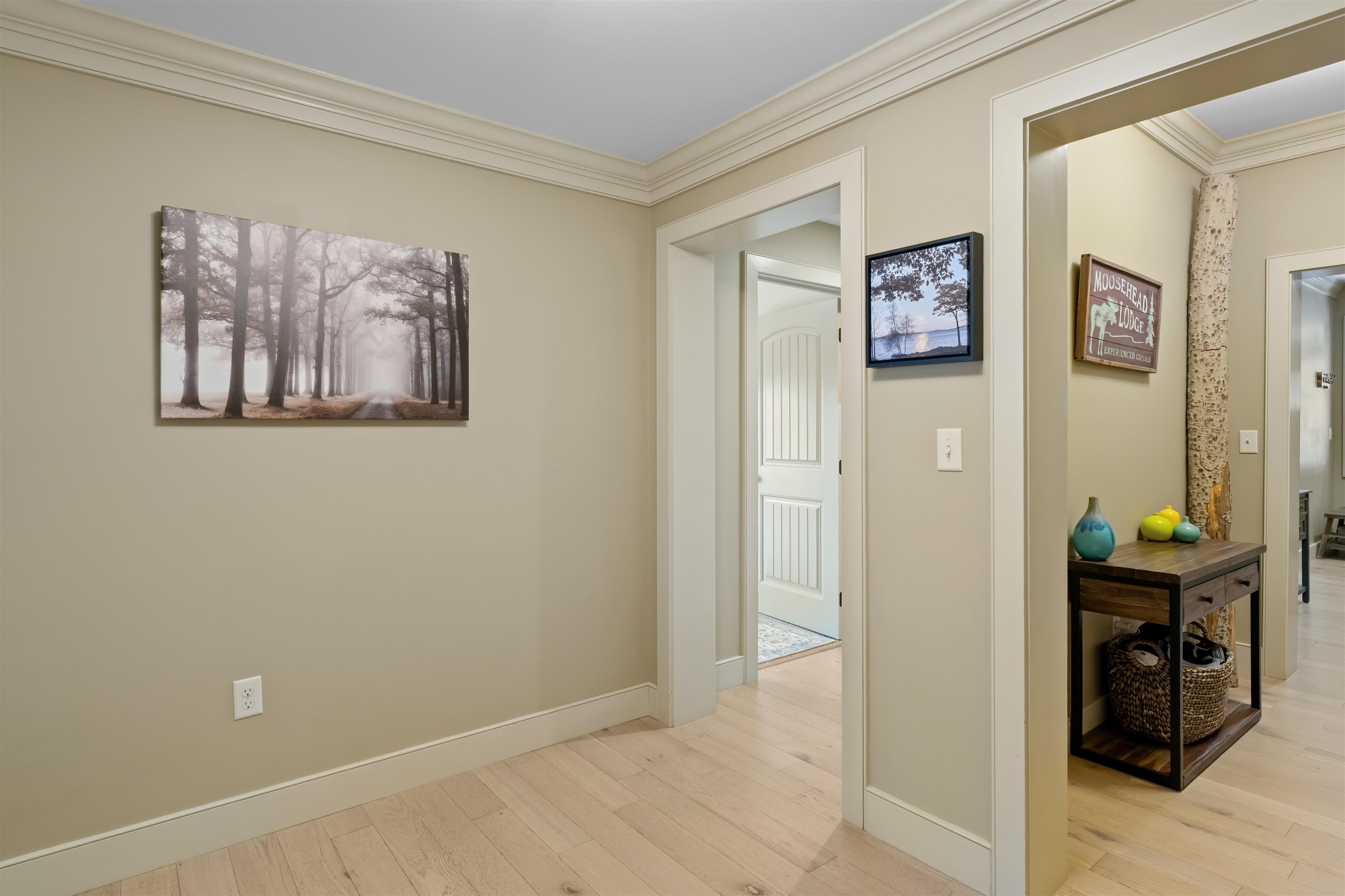 616 Scenic Road, Unit 106 Laconia, NH 03246 - Photo 24 of 60