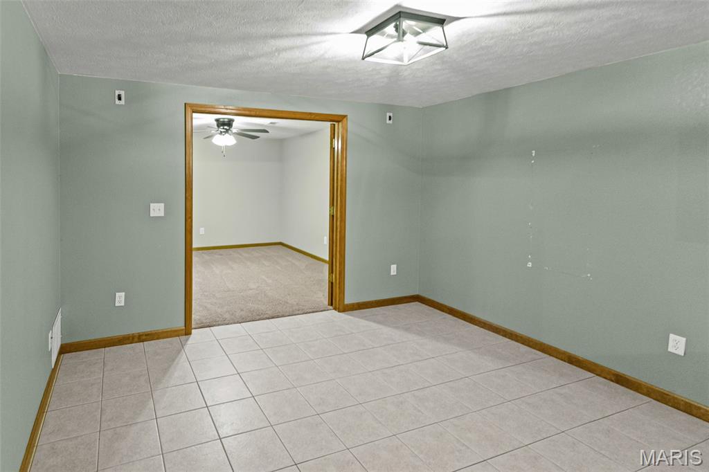 95 Sunbeam Drive Highland, IL 62249 - Photo 37 of 46
