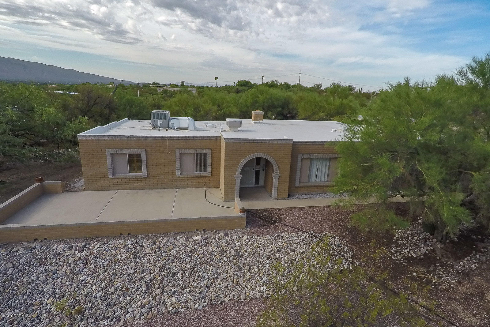 10840 East Limberlost Road Tucson, AZ 85749 - Photo 38 of 50 Gallery Image 38