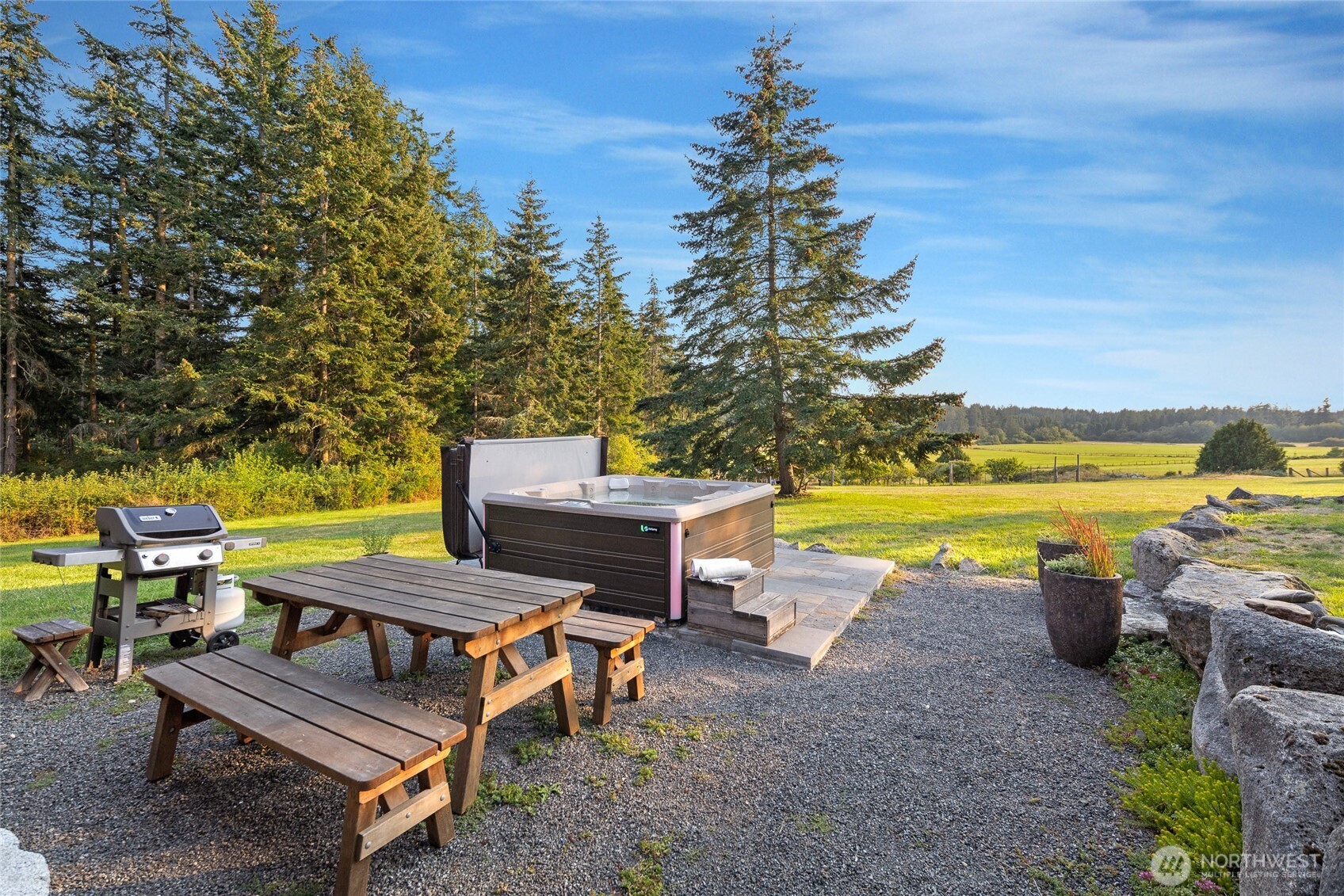 14 Fieldstone Road Friday Harbor, WA 98250 - Photo 32 of 39 Gallery Image 32