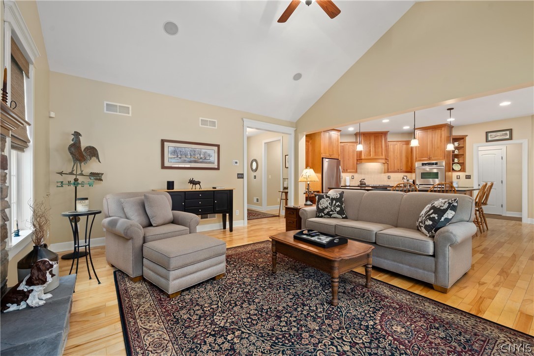 8061 Sand Ridge Road Trenton, NY 13304 - Photo 16 of 46 Gallery Image 16