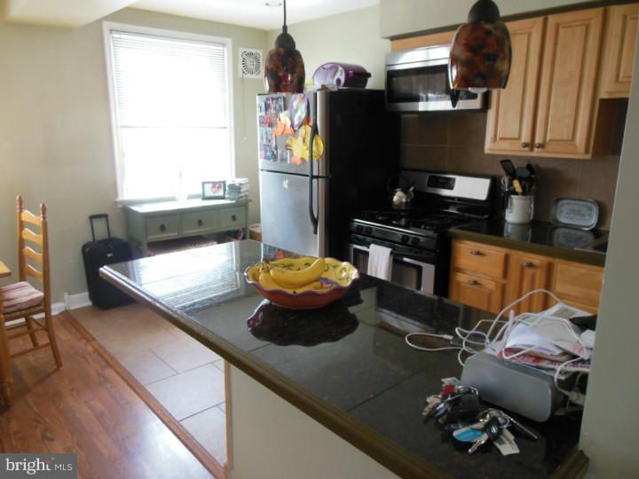 3244 Fordham Road Philadelphia, PA 19114 - Photo 2 of 21 Kitchen