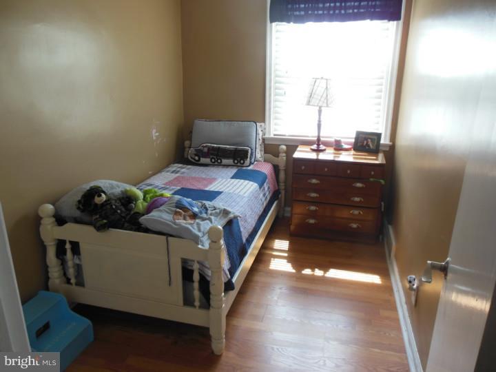 3244 Fordham Road Philadelphia, PA 19114 - Photo 11 of 21 Bedroom 3