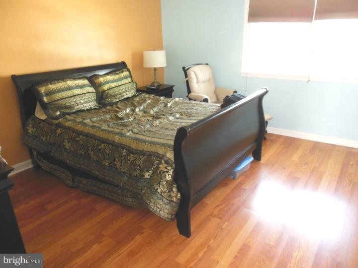 3244 Fordham Road Philadelphia, PA 19114 - Photo 9 of 21 Bedroom - Main