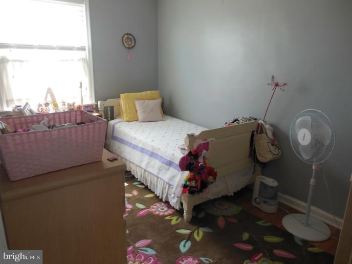 3244 Fordham Road Philadelphia, PA 19114 - Photo 10 of 21 Bedroom 2