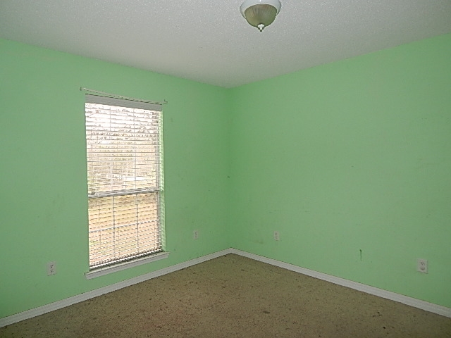 15964 Barlow Road Loxley, AL 36551 - Photo 14 of 19 Bedroom 2