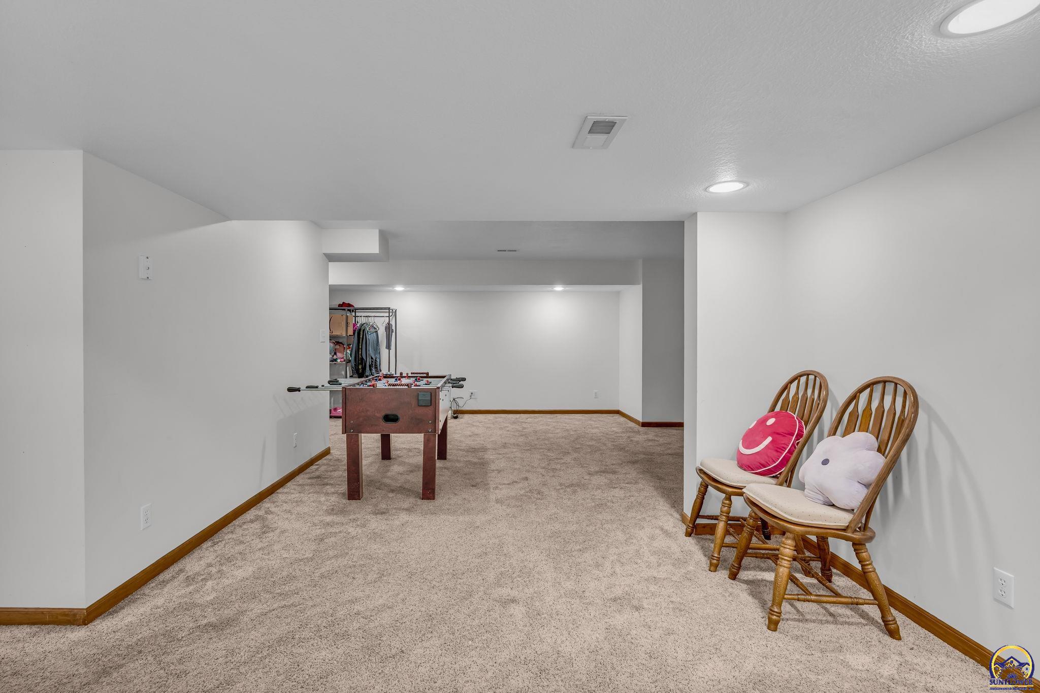 8425 Northeast Marple Road Topeka, KS 66617 - Photo 32 of 46