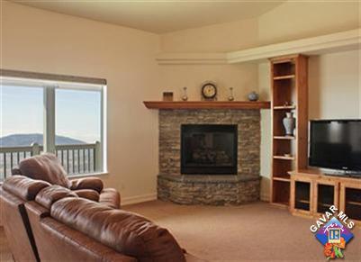 23941 El Rancho Drive Tehachapi, CA 93561 - Photo 5 of 11 Additional Photo