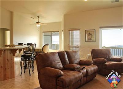23941 El Rancho Drive Tehachapi, CA 93561 - Photo 6 of 11 Additional Photo