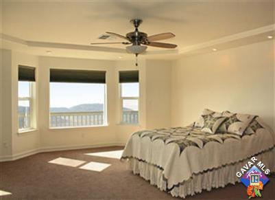 23941 El Rancho Drive Tehachapi, CA 93561 - Photo 8 of 11 Additional Photo