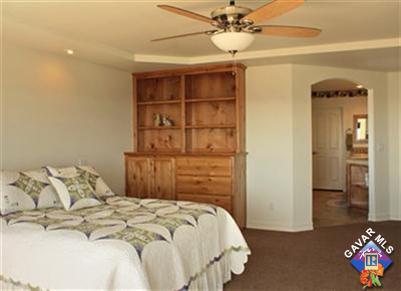 23941 El Rancho Drive Tehachapi, CA 93561 - Photo 9 of 11 Additional Photo