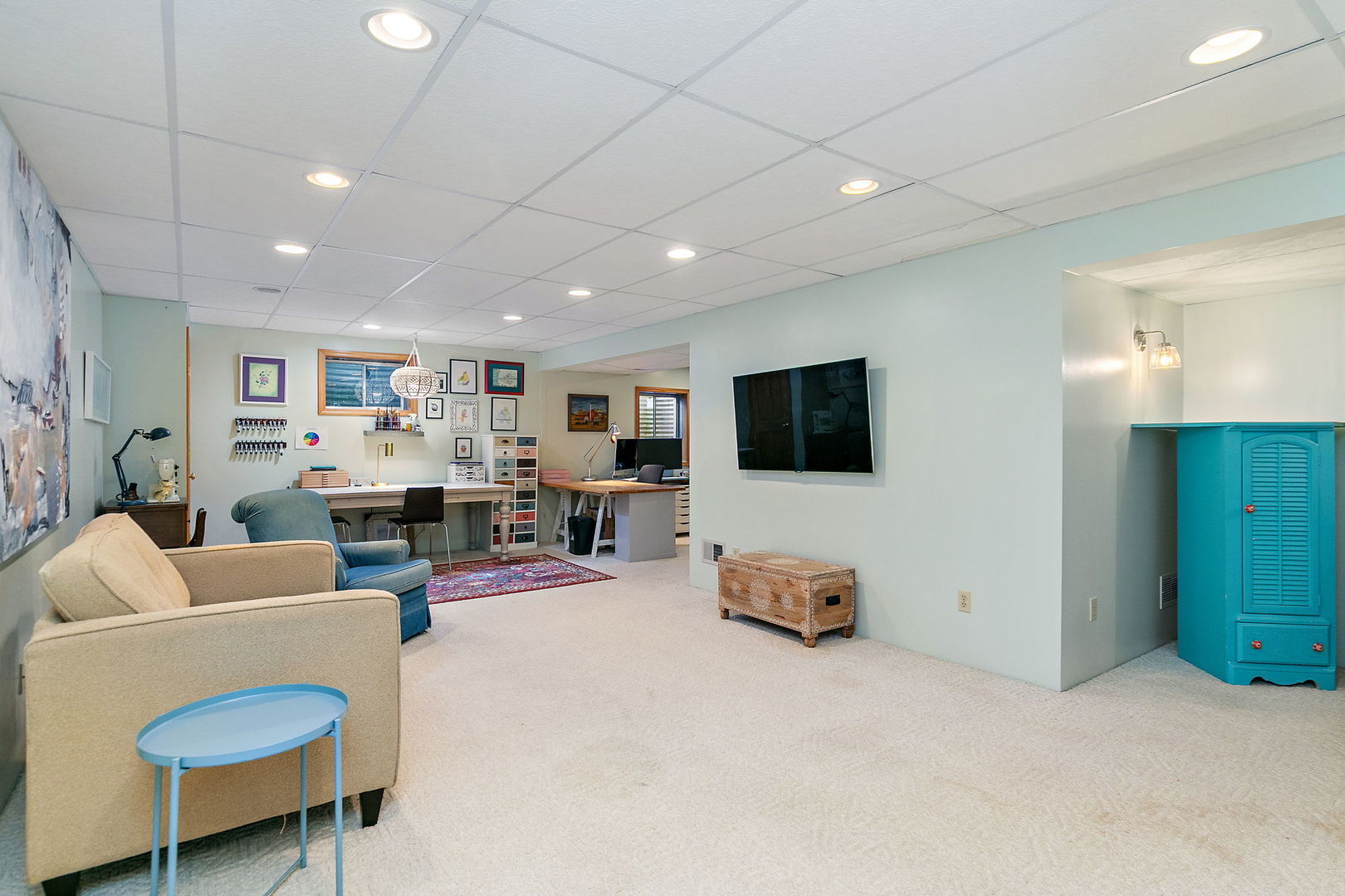 924 Locust Street Sycamore, IL 60178 - Photo 22 of 43