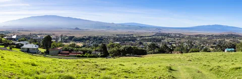 $685,000 | 65-1229A Opelo Road, Unit 5, Kamuela, HI 96743